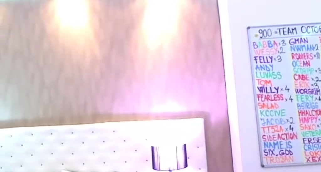 JustBea video thumbnail