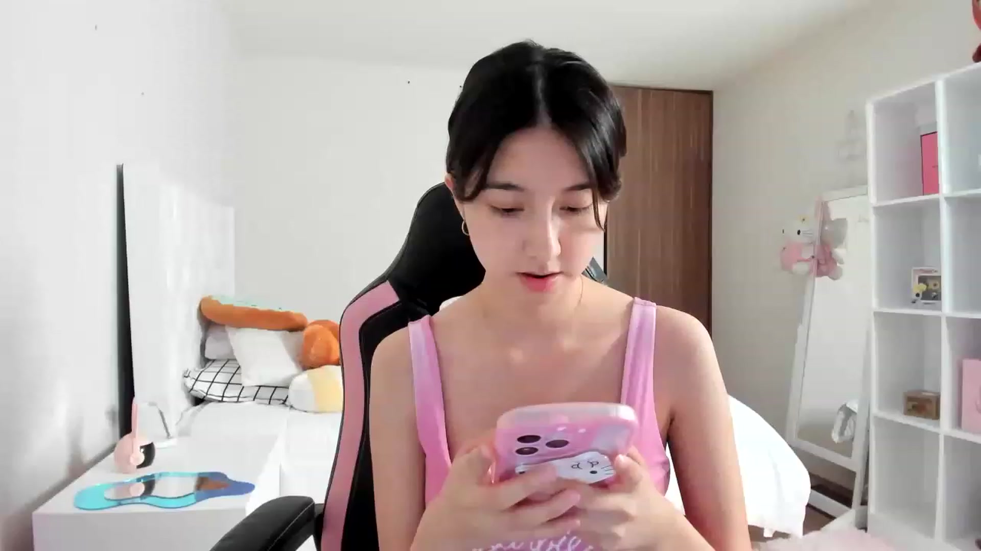 Cherrycute666 video thumbnail