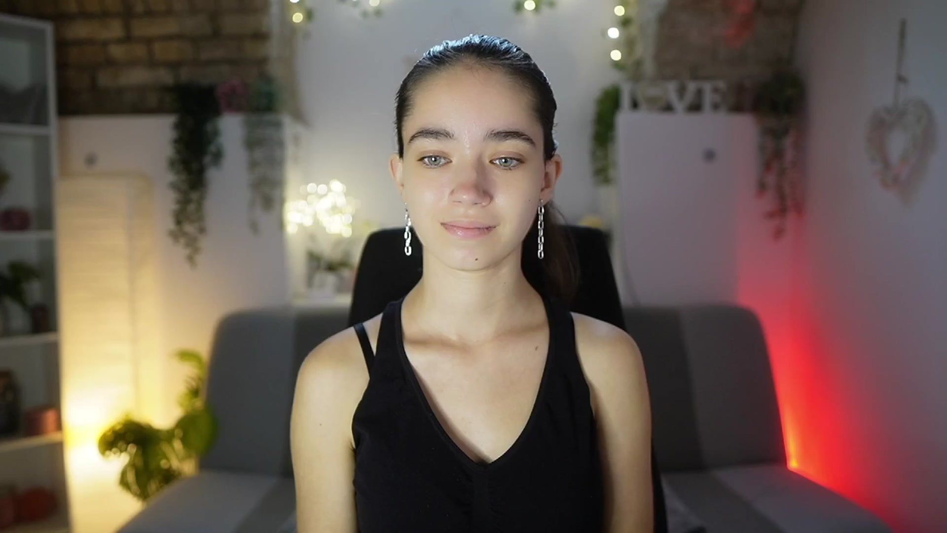 Gia_Paige18 video thumbnail