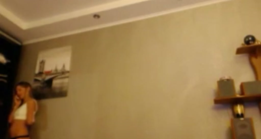 Nexi_ video thumbnail