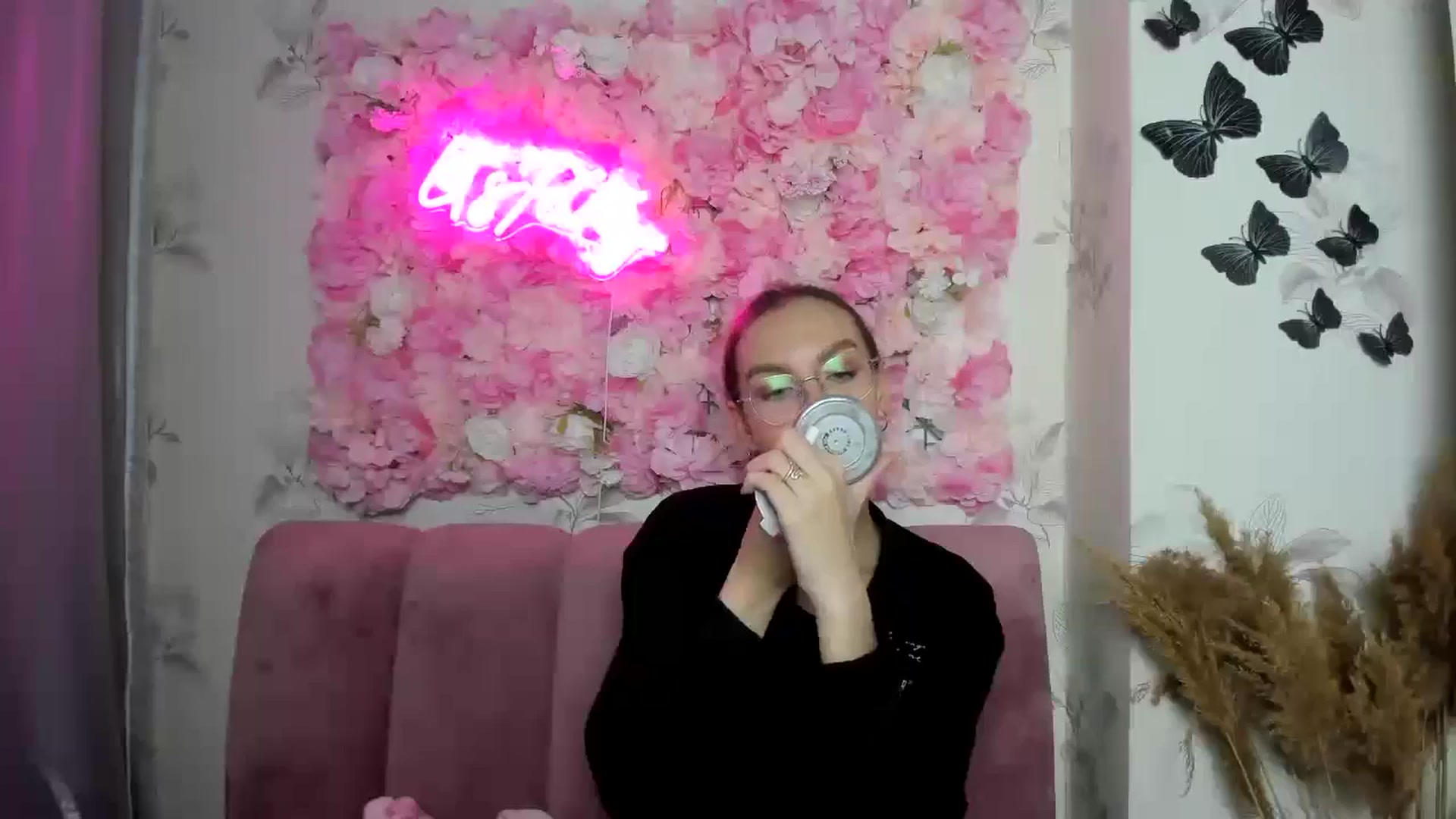 SofiaLiub video thumbnail
