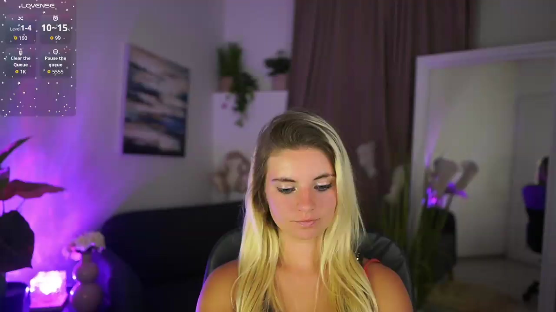 Jetpearl74 video thumbnail
