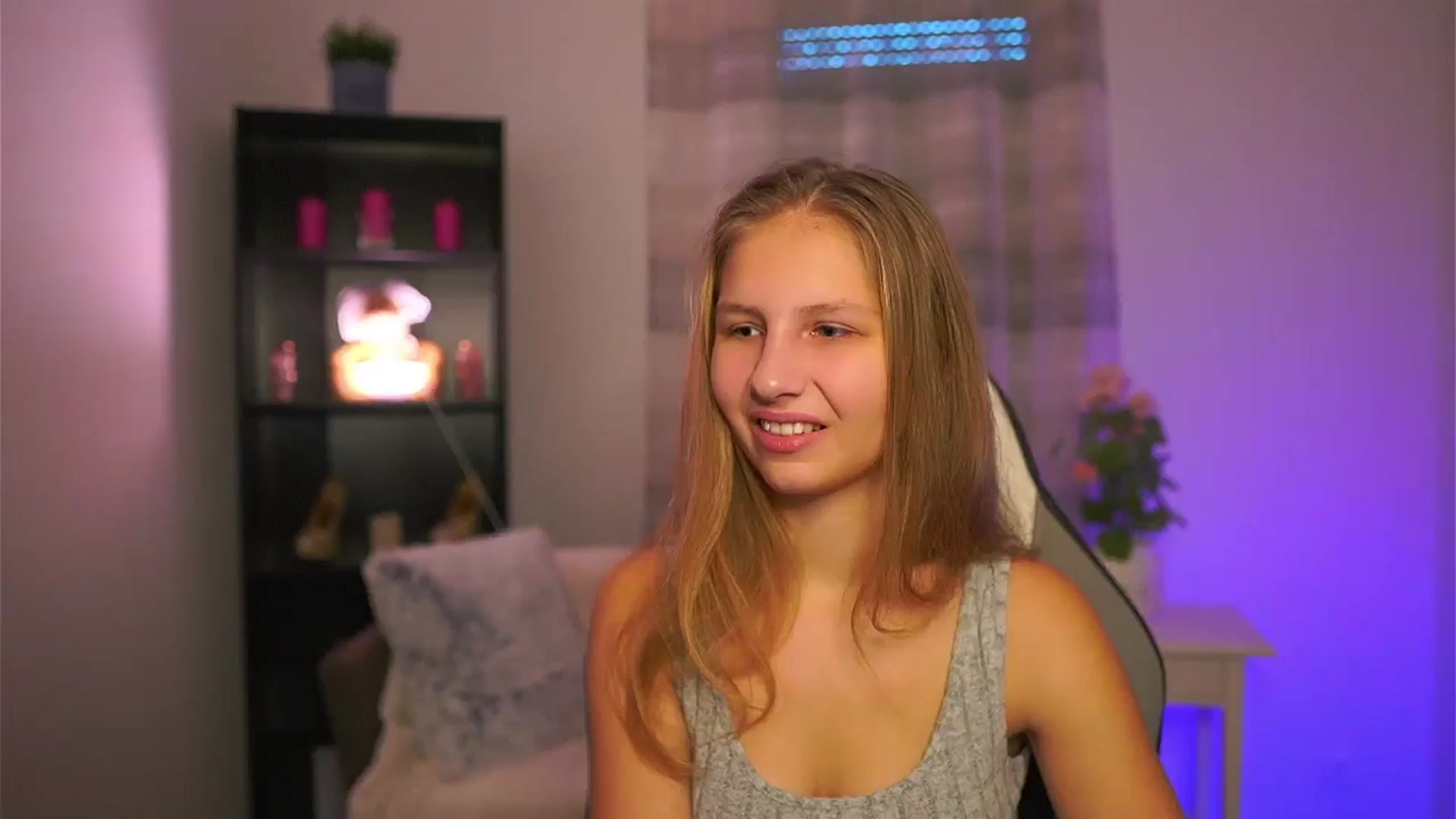 Emmie_murray video thumbnail
