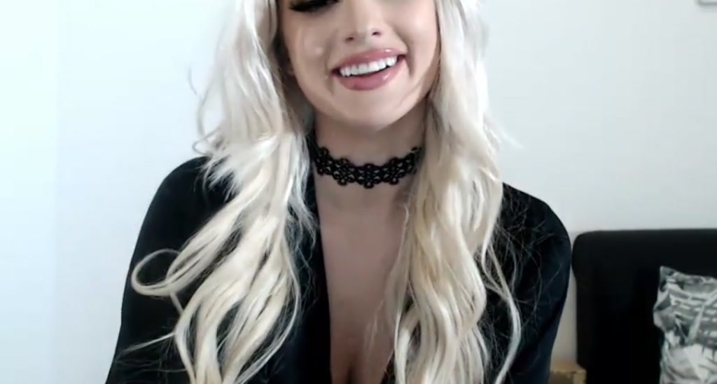 Kissofacobra video thumbnail
