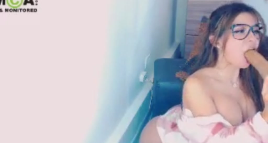 Veronikahil video thumbnail