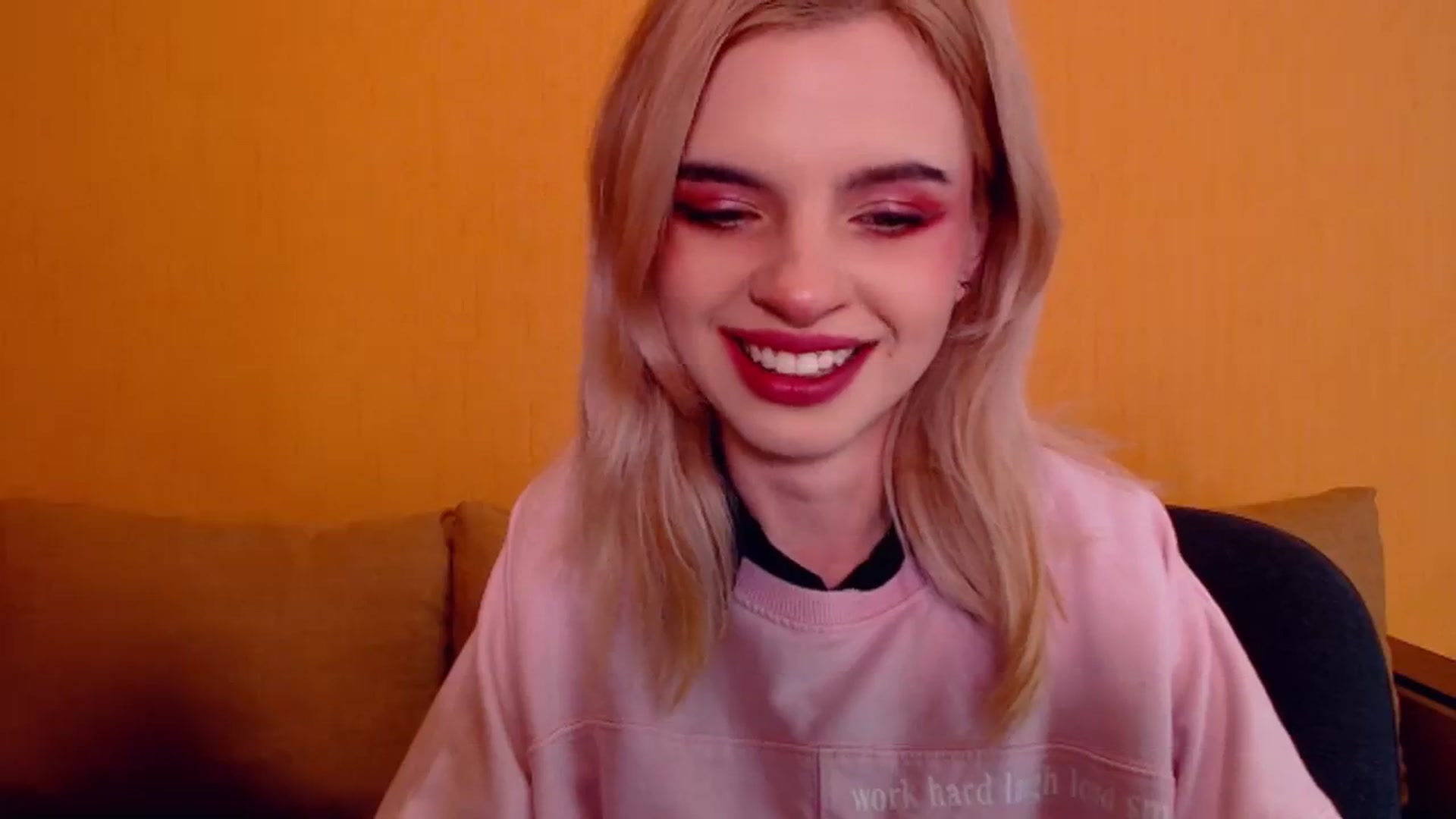 Erineys video thumbnail