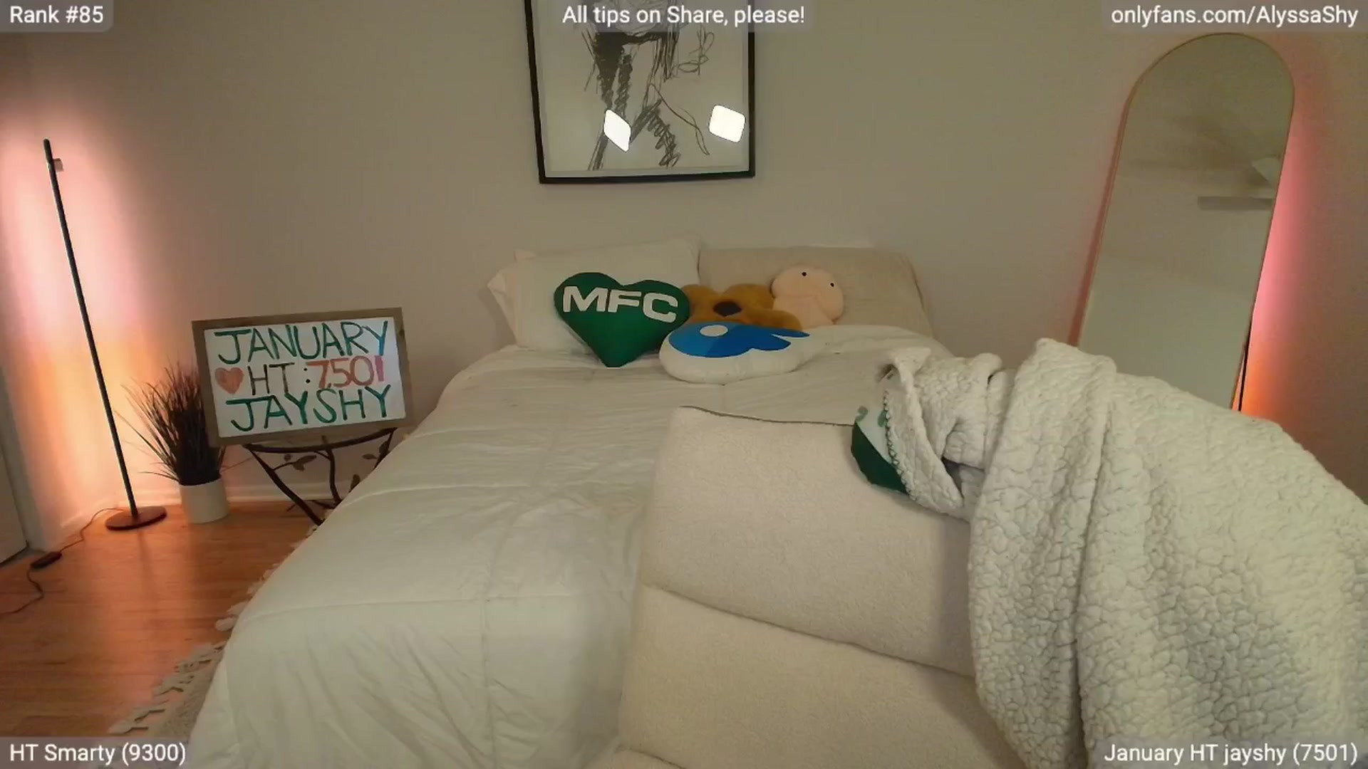 BaconsBitch video thumbnail