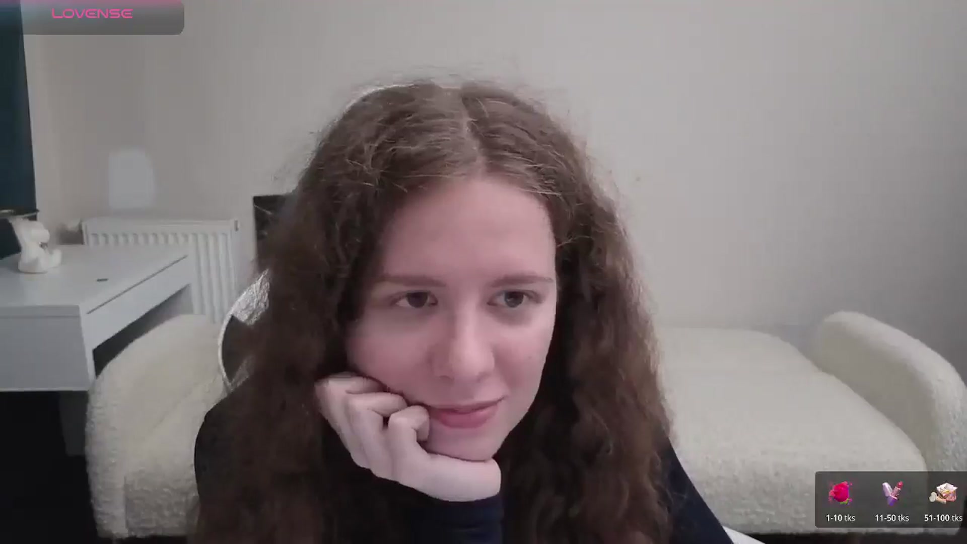 BlueFlowerr video thumbnail