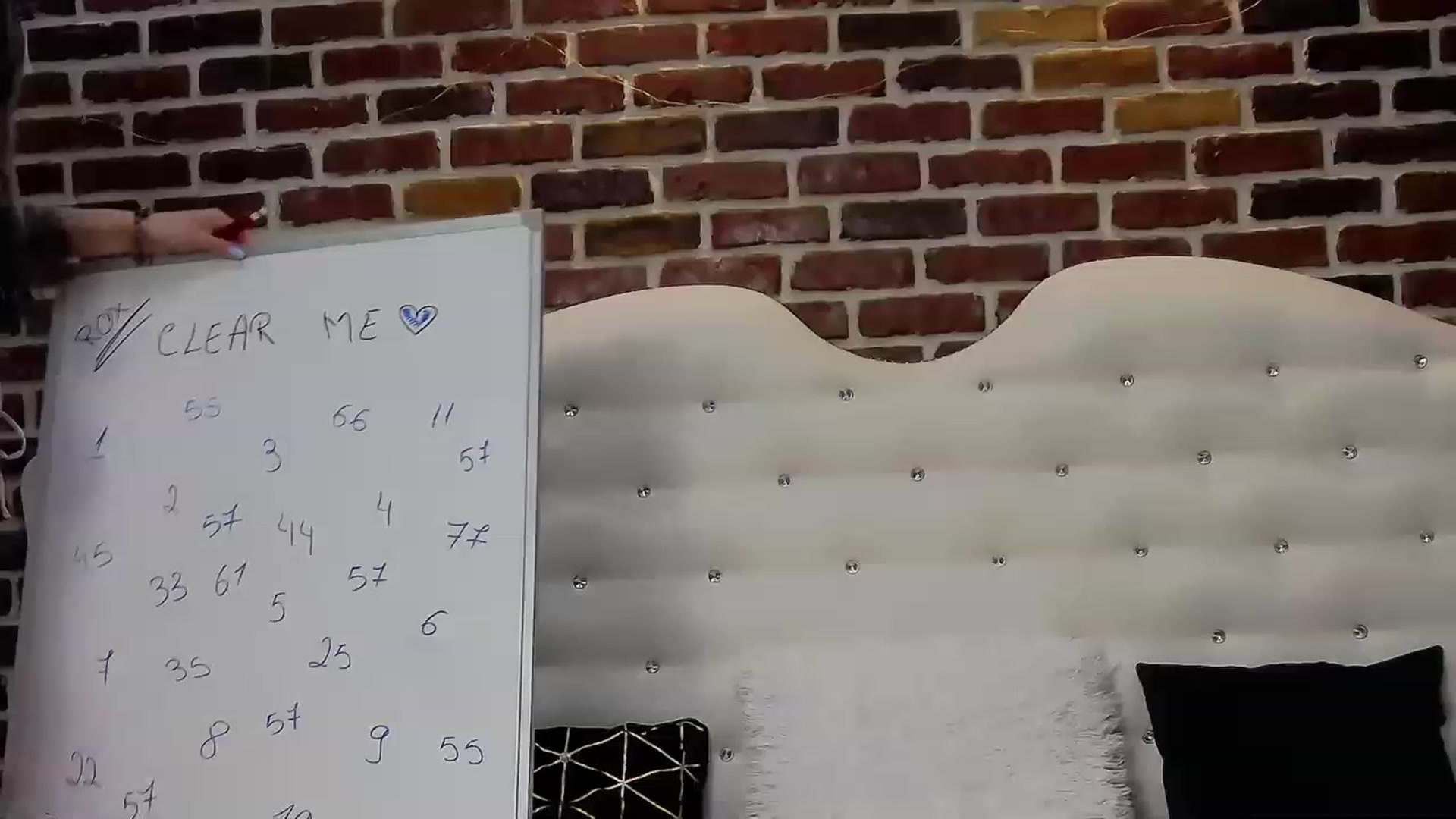 PoxyVibe video thumbnail