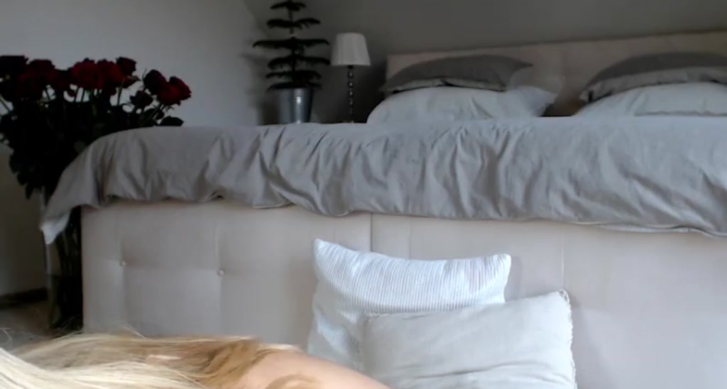 OliviePaige video thumbnail