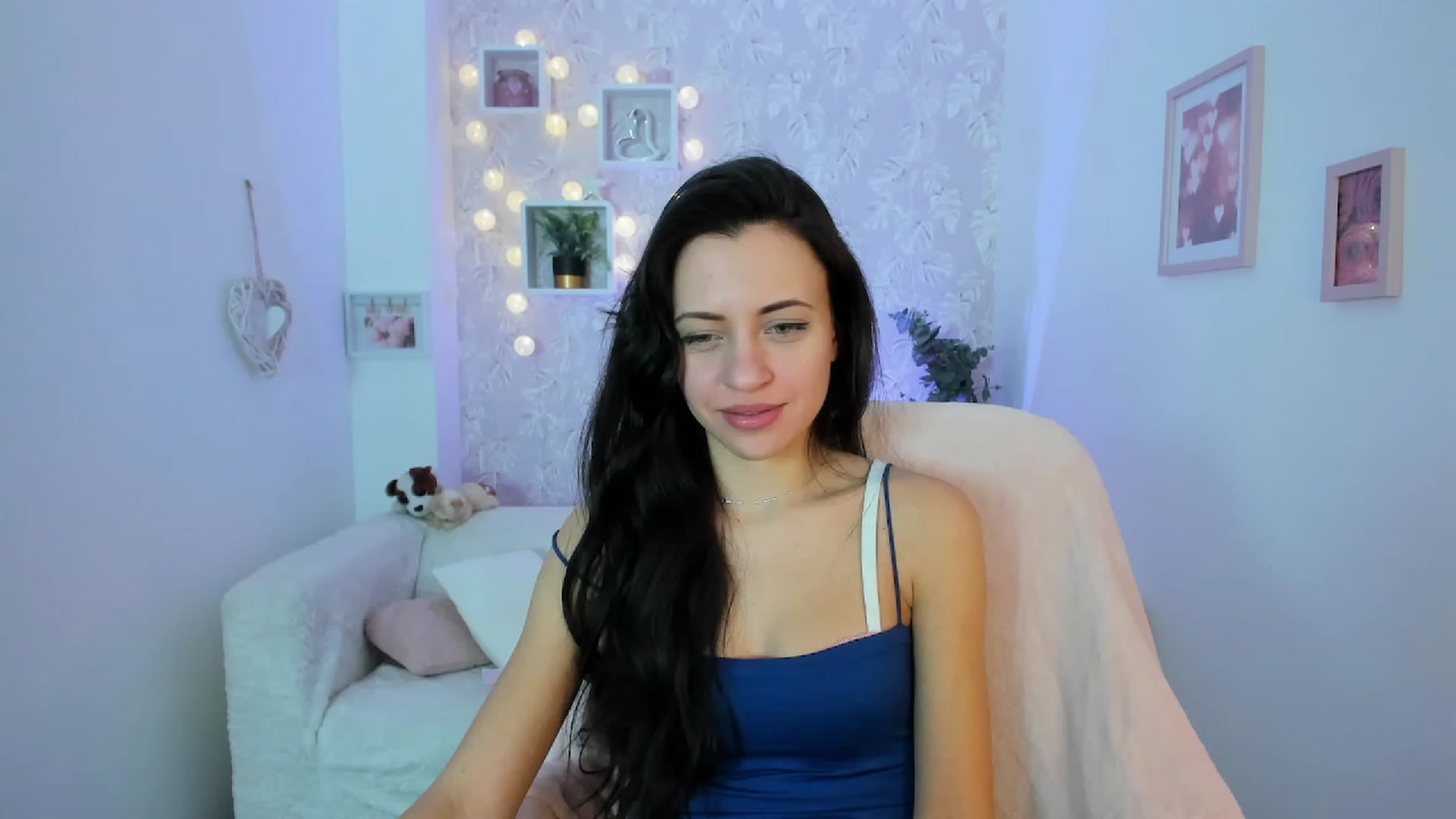Kathy_White video thumbnail