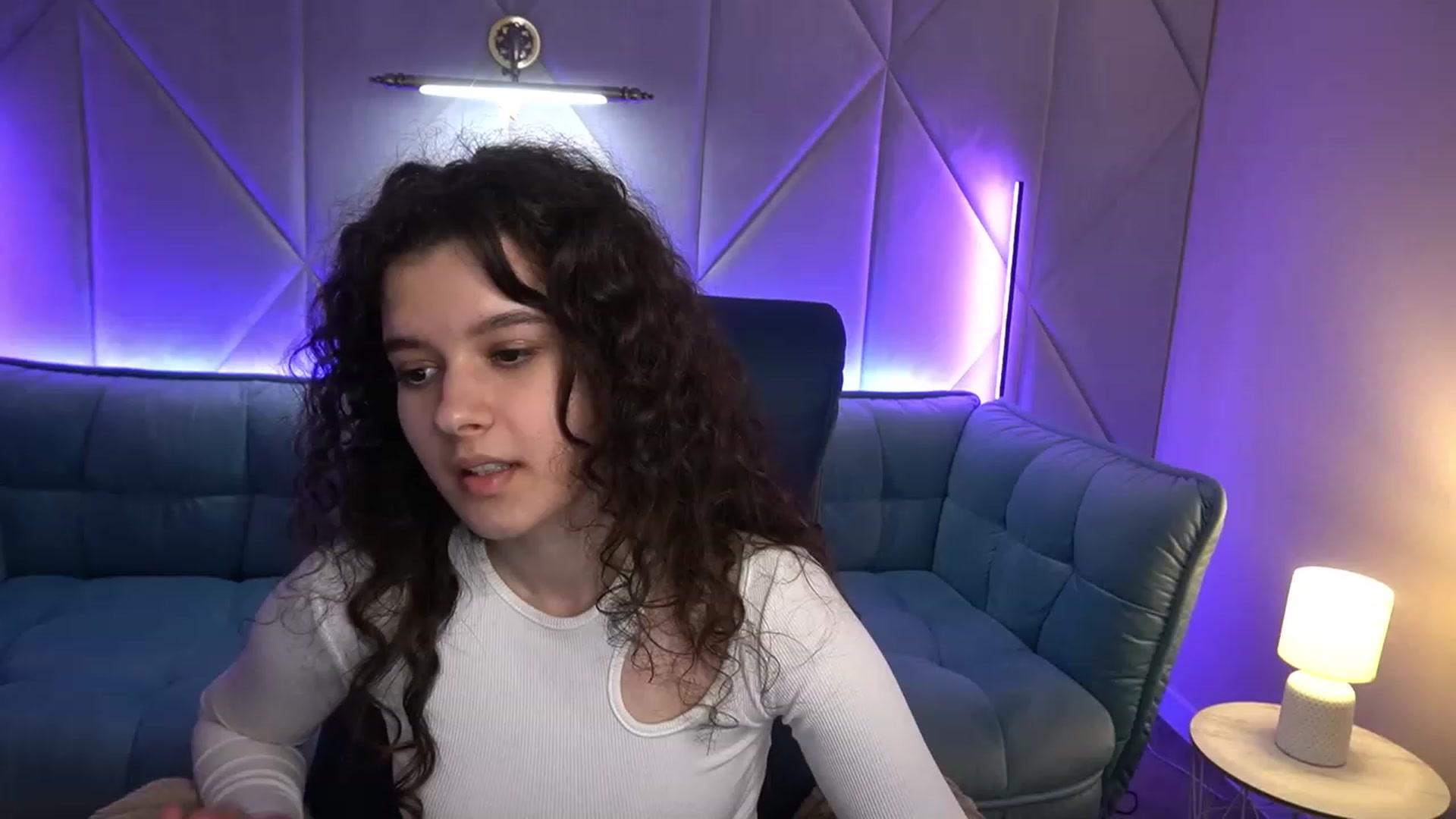 Sherry_Li video thumbnail