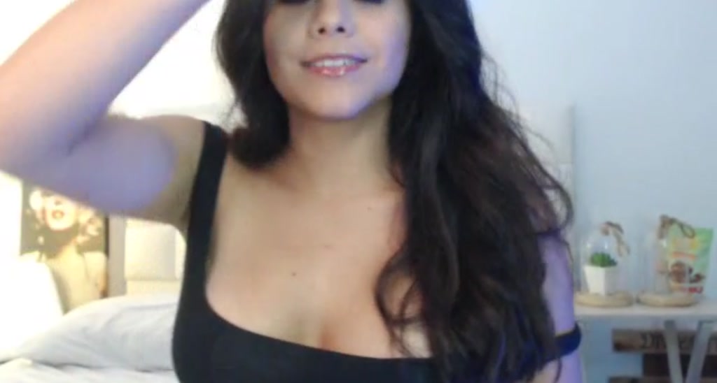 Kimbae_ video thumbnail