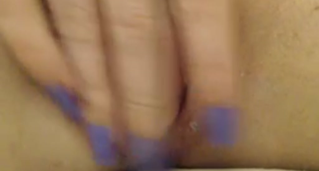 EroticElliot video thumbnail