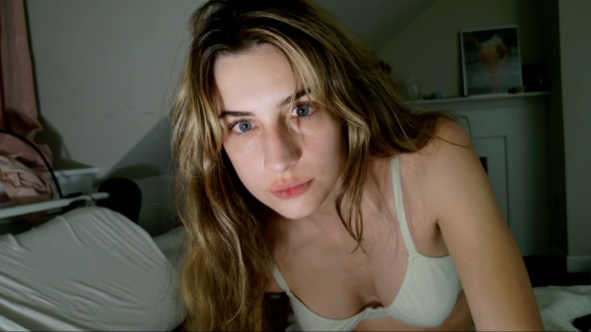 sage_bunny video thumbnail