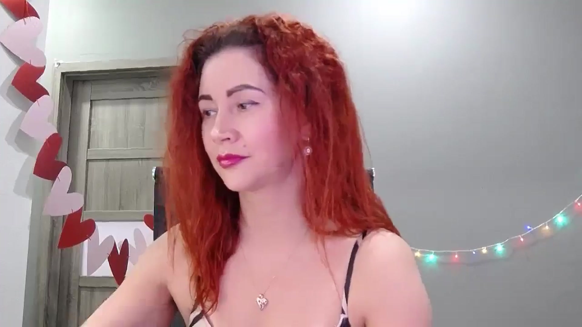 XeniaMilf video thumbnail