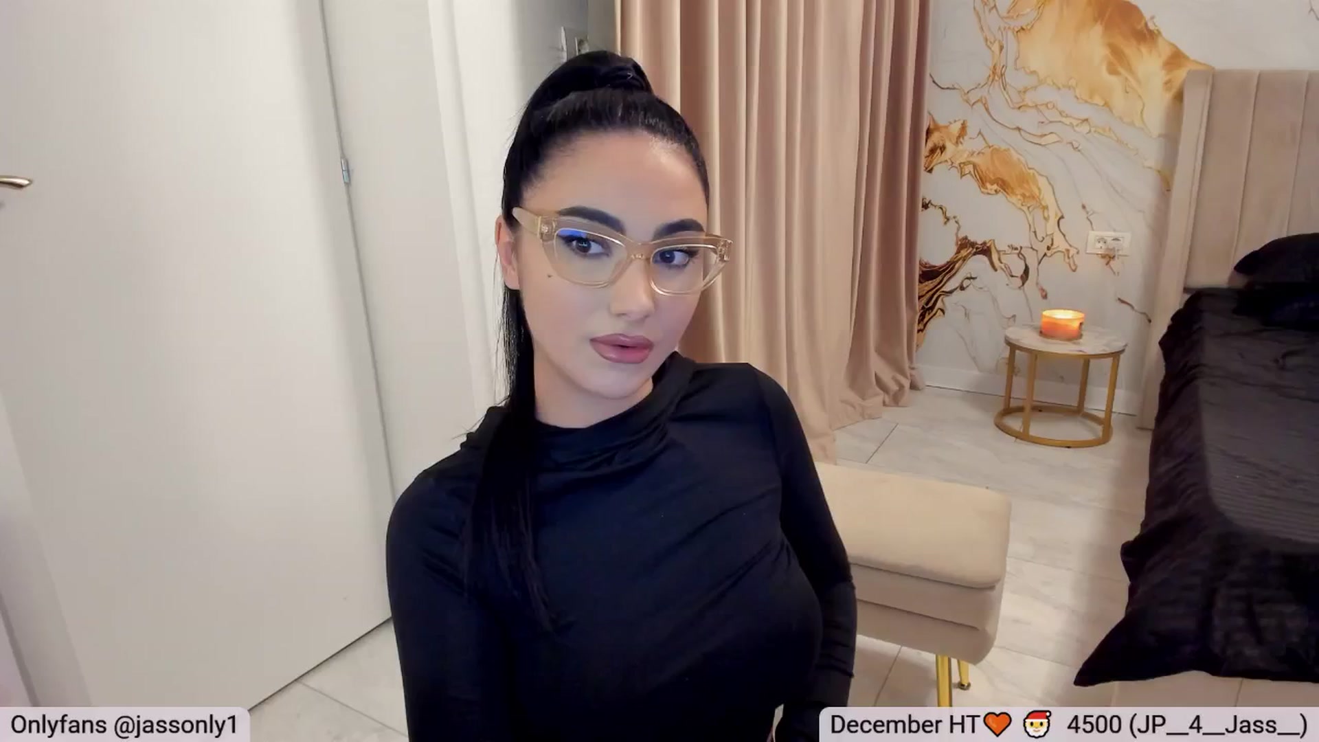 DivineJass video thumbnail