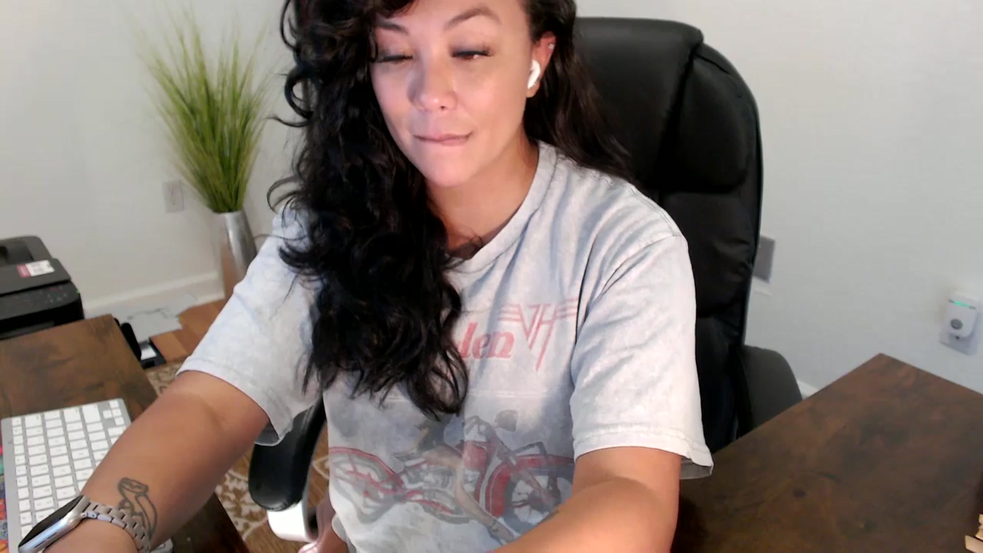 MickaylaStar video thumbnail