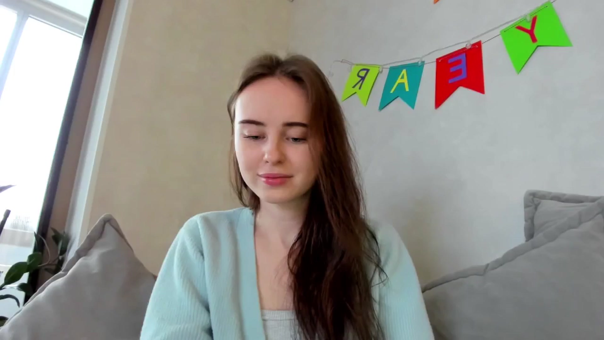 userSasha video thumbnail
