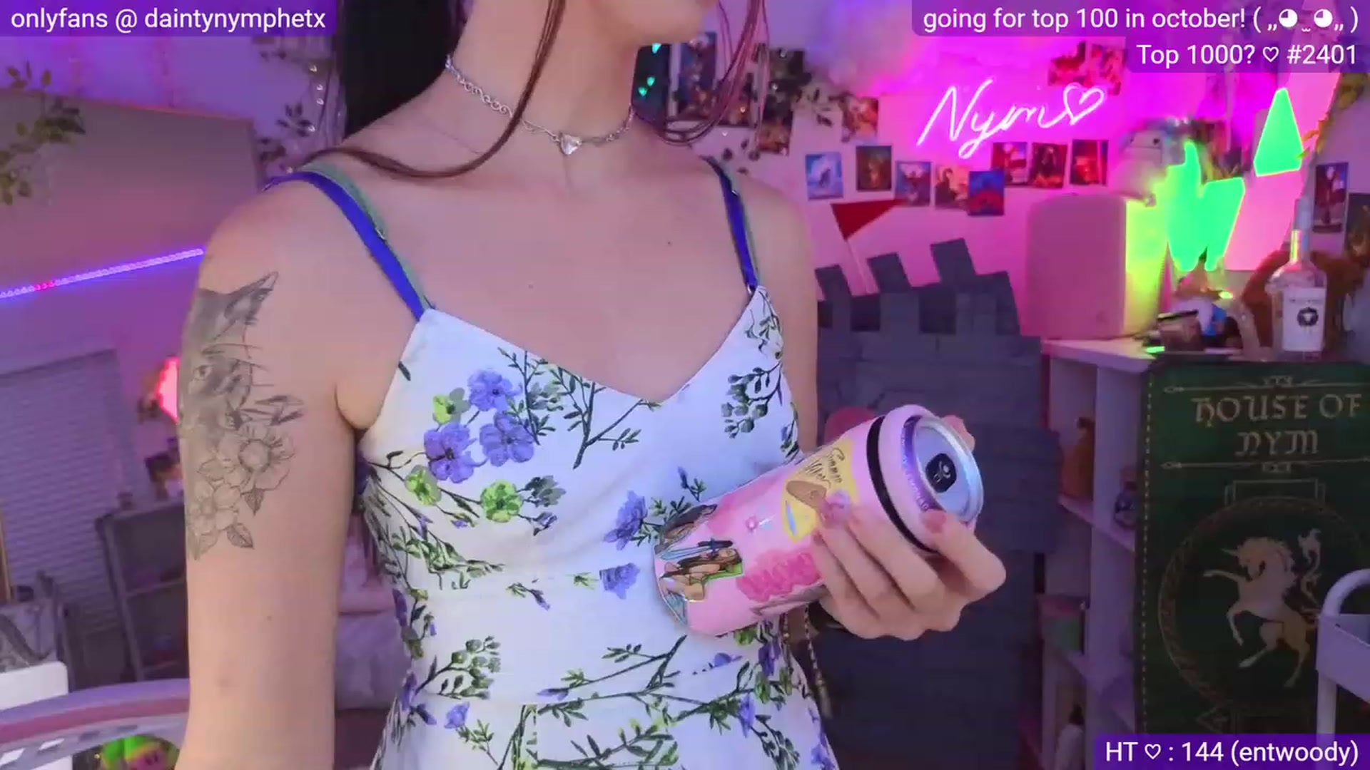 Nym_x video thumbnail