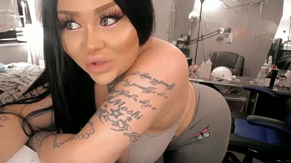 BoootySTAR video thumbnail
