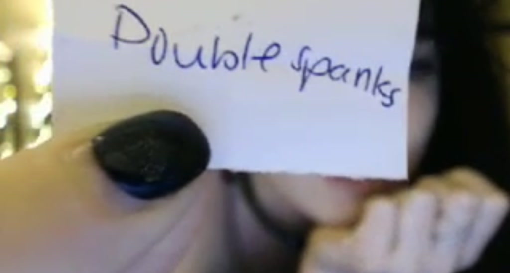 Emily video thumbnail