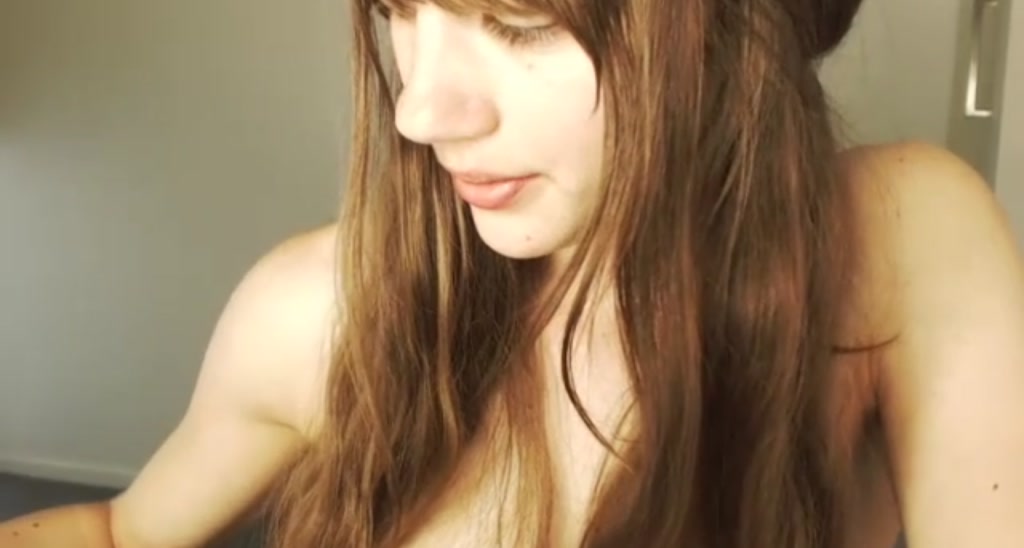 MissAlice_94 video thumbnail