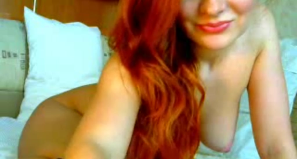 GingerKittyXS video thumbnail