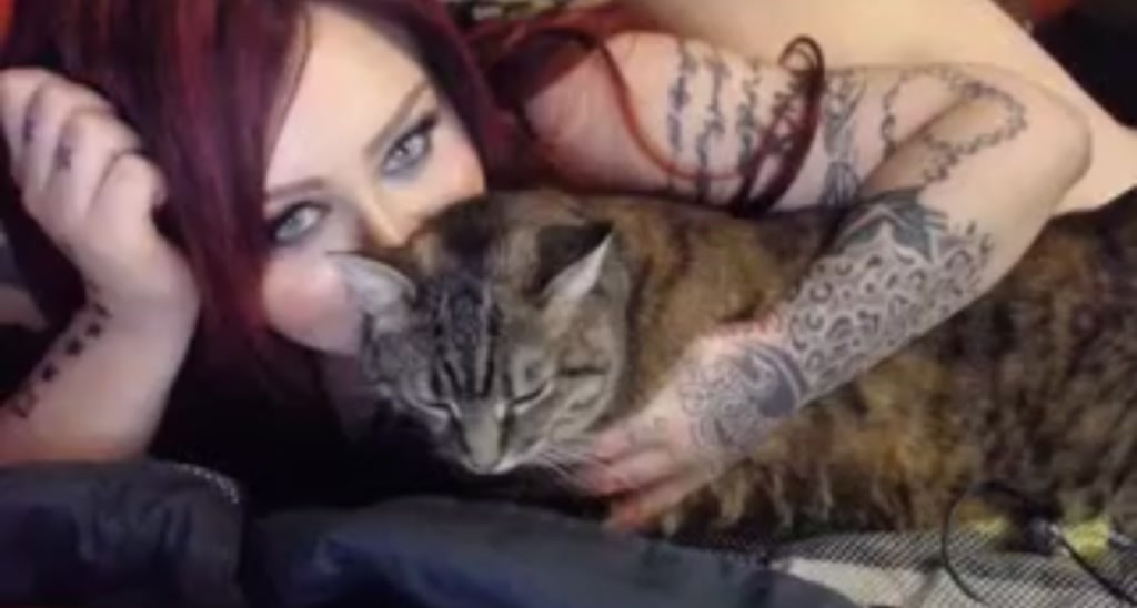 BoootySTAR video thumbnail