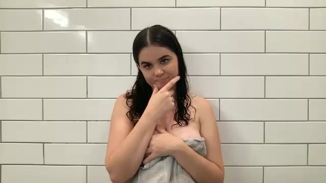 Video Poster