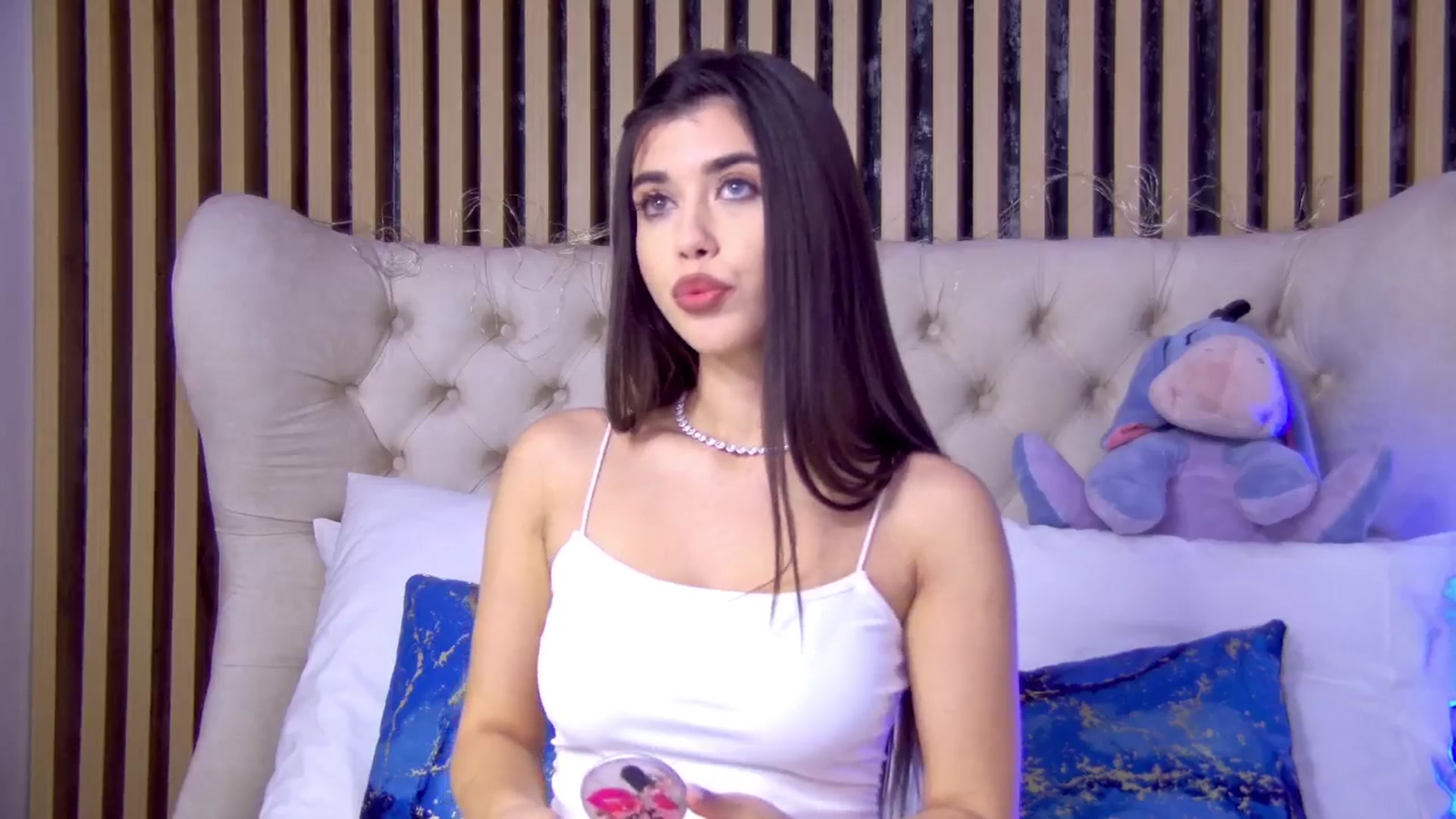 ClaireJenner video thumbnail