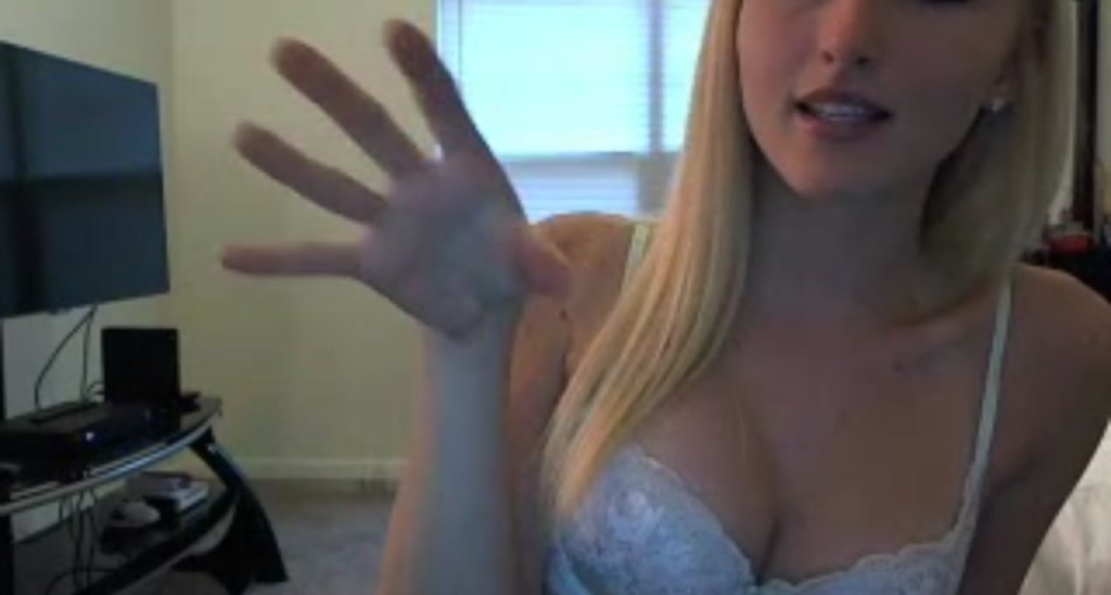 ParisLovely video thumbnail