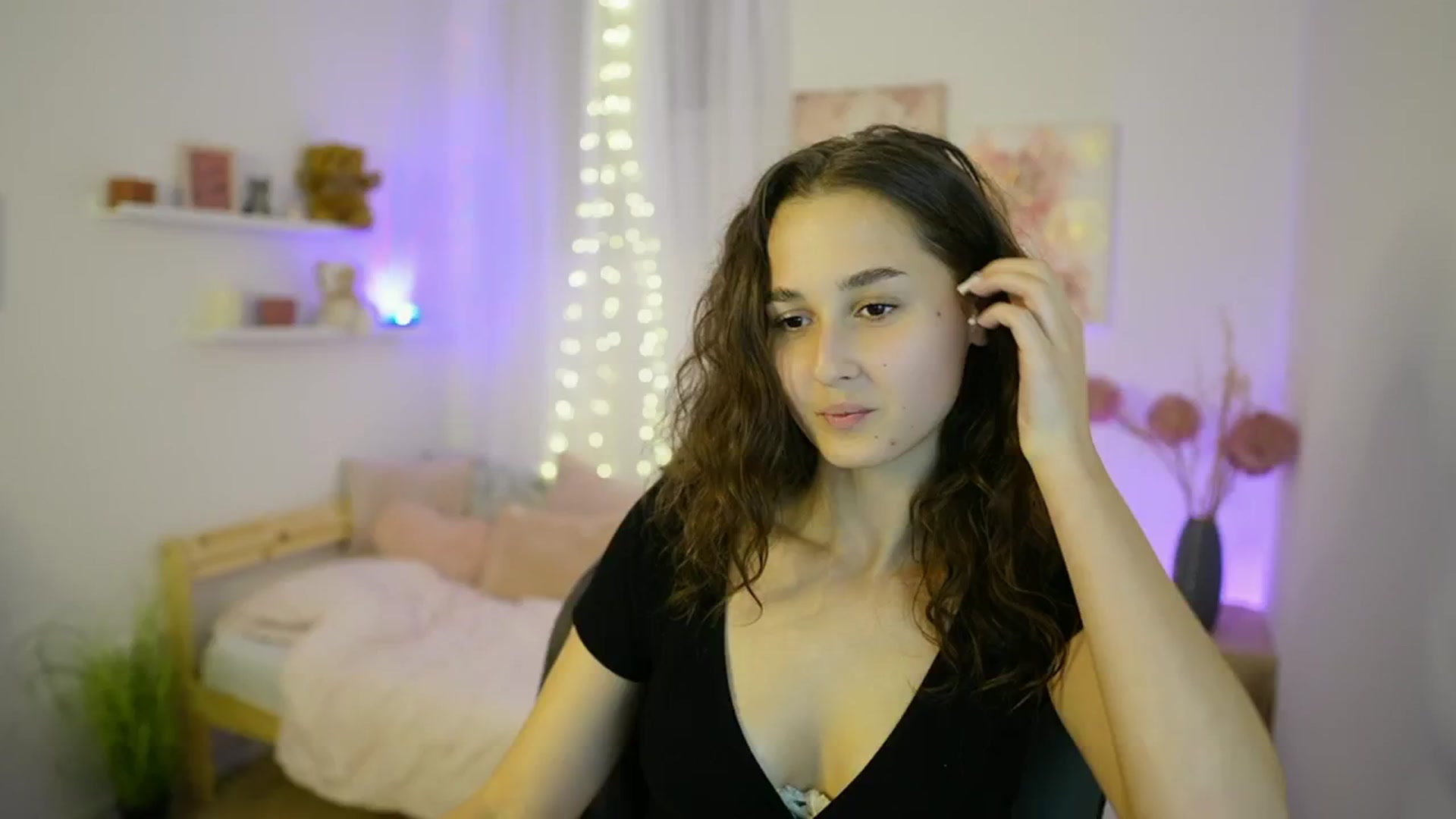 Anita_Grey_ video thumbnail