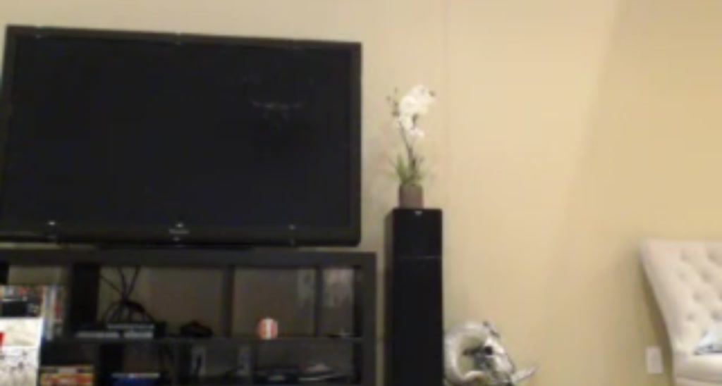 DJ_Diddle video thumbnail
