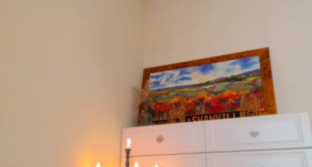 SwannaBelle video thumbnail