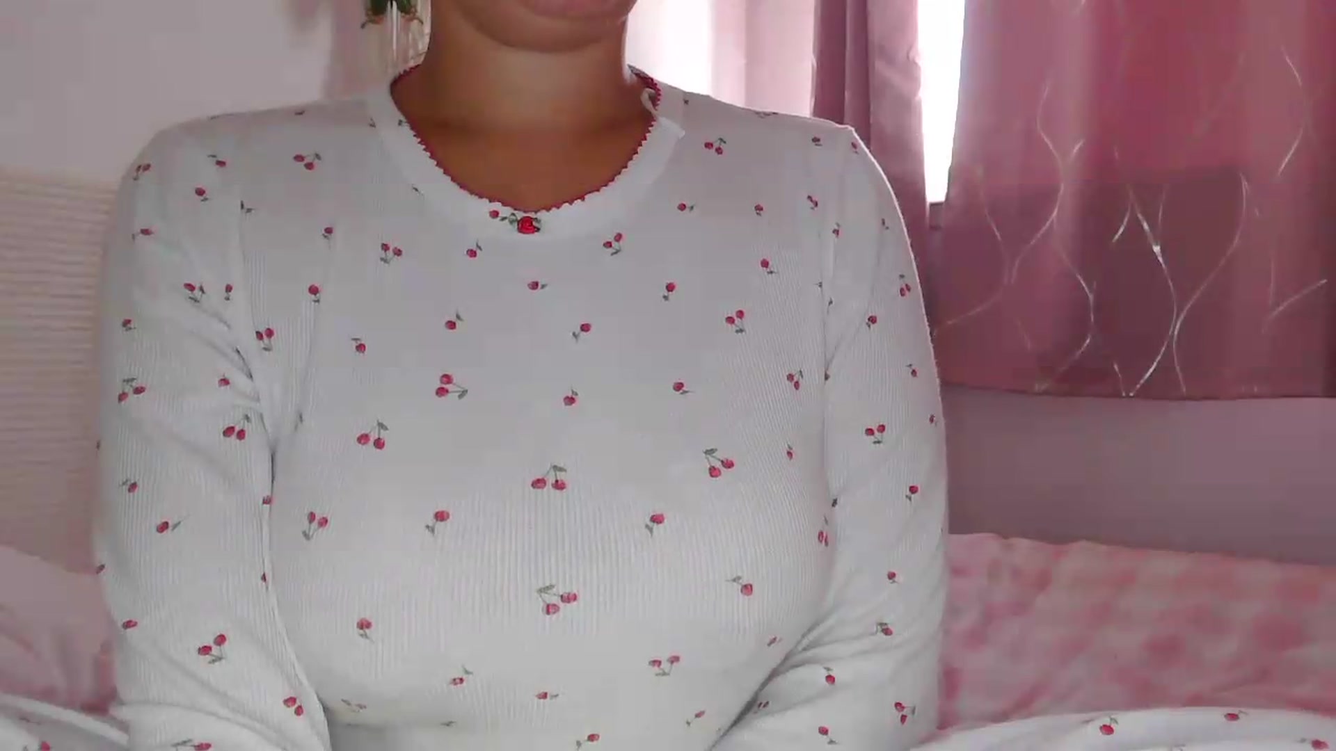 BritishGirl video thumbnail