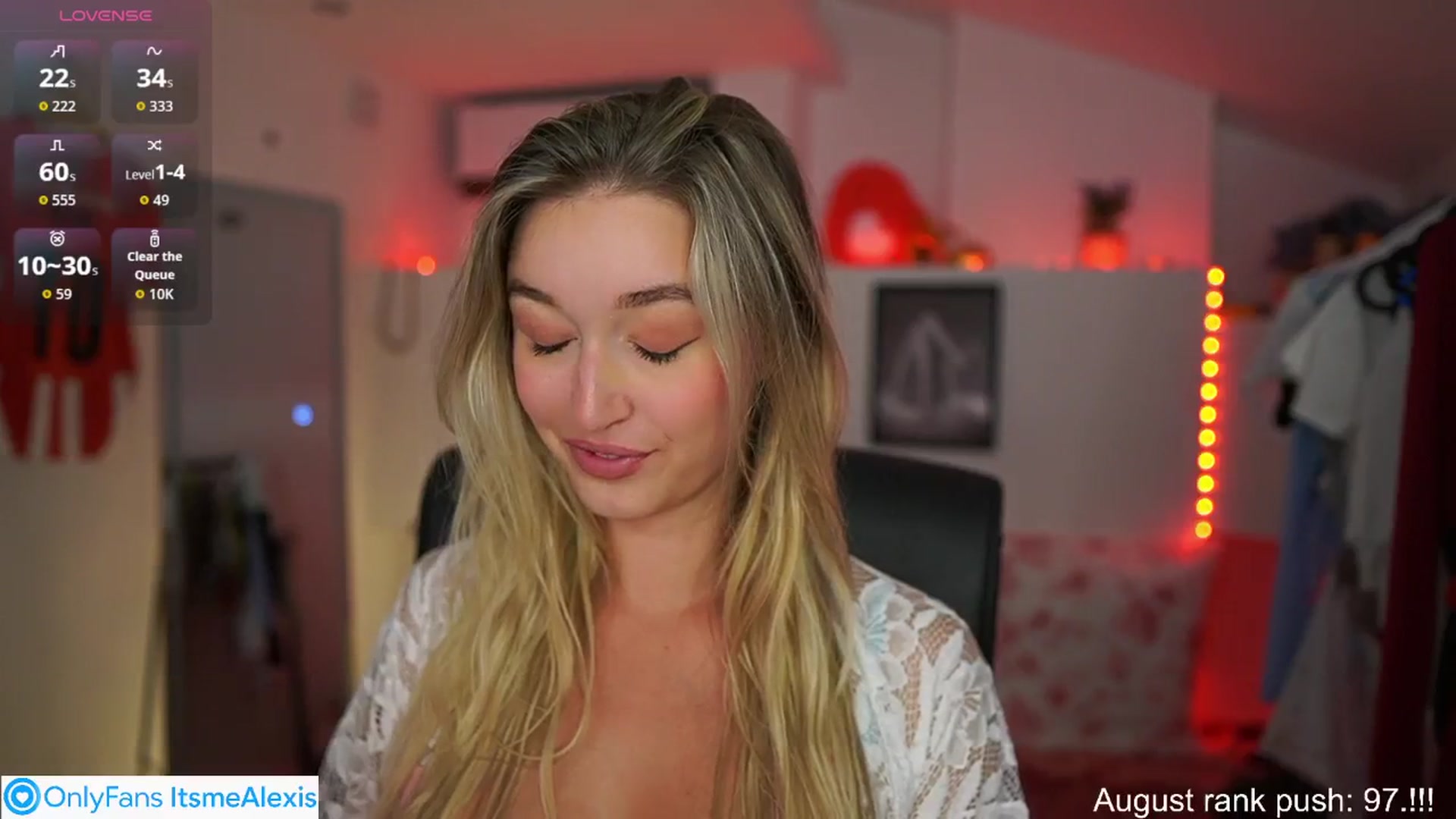 Alexis__Texas video thumbnail