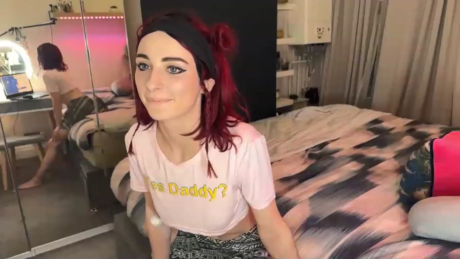LolaBunnybun video thumbnail