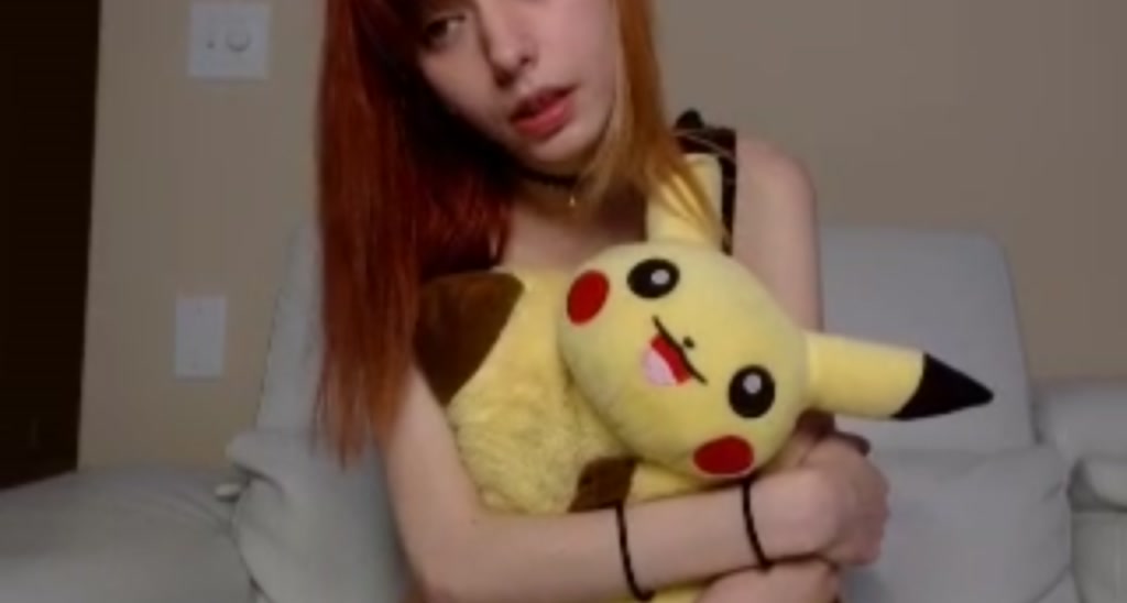 lorenabobbitt video thumbnail