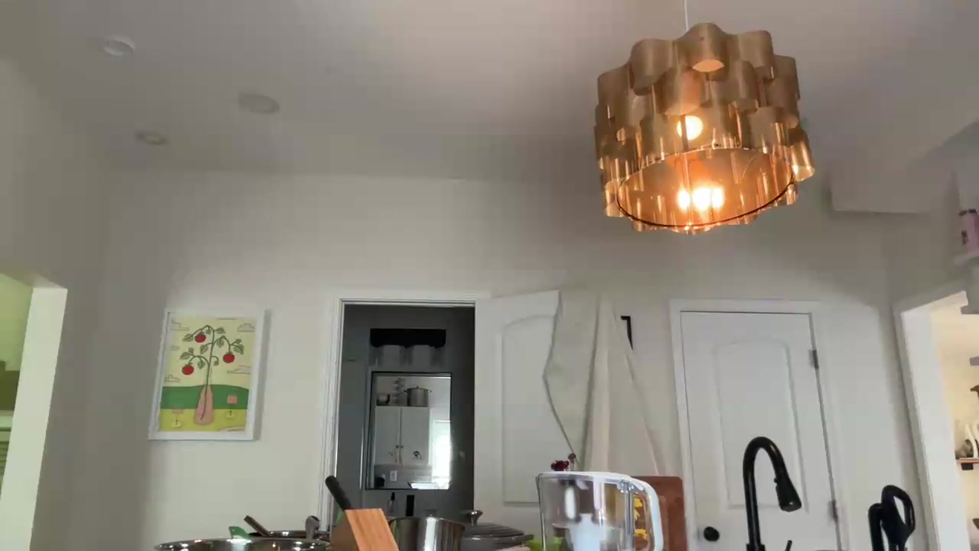 MoreSuction video thumbnail