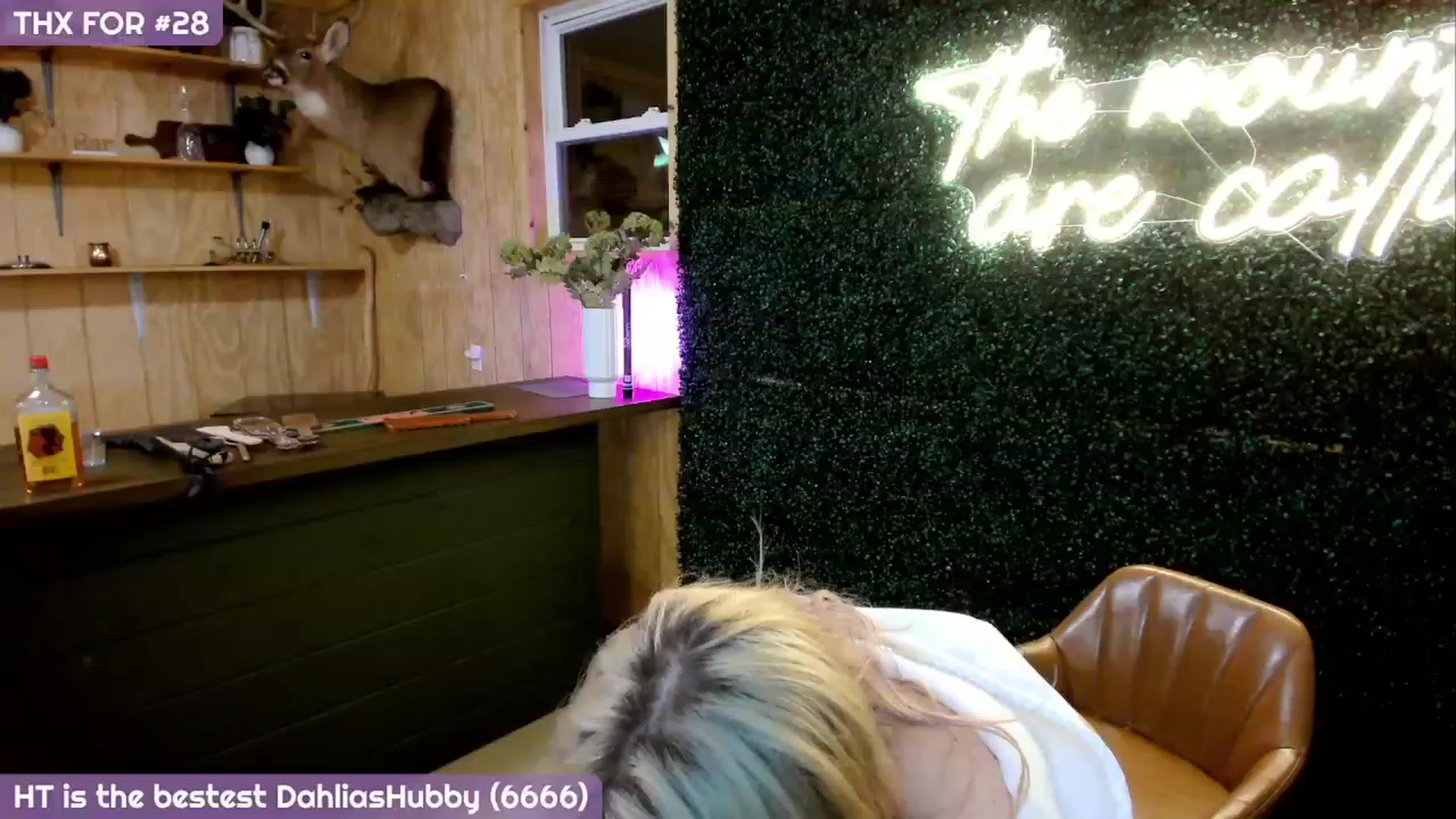 MollySnacks video thumbnail