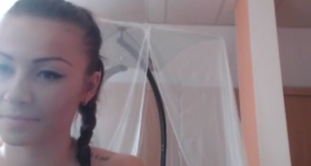 NikyBabe video thumbnail