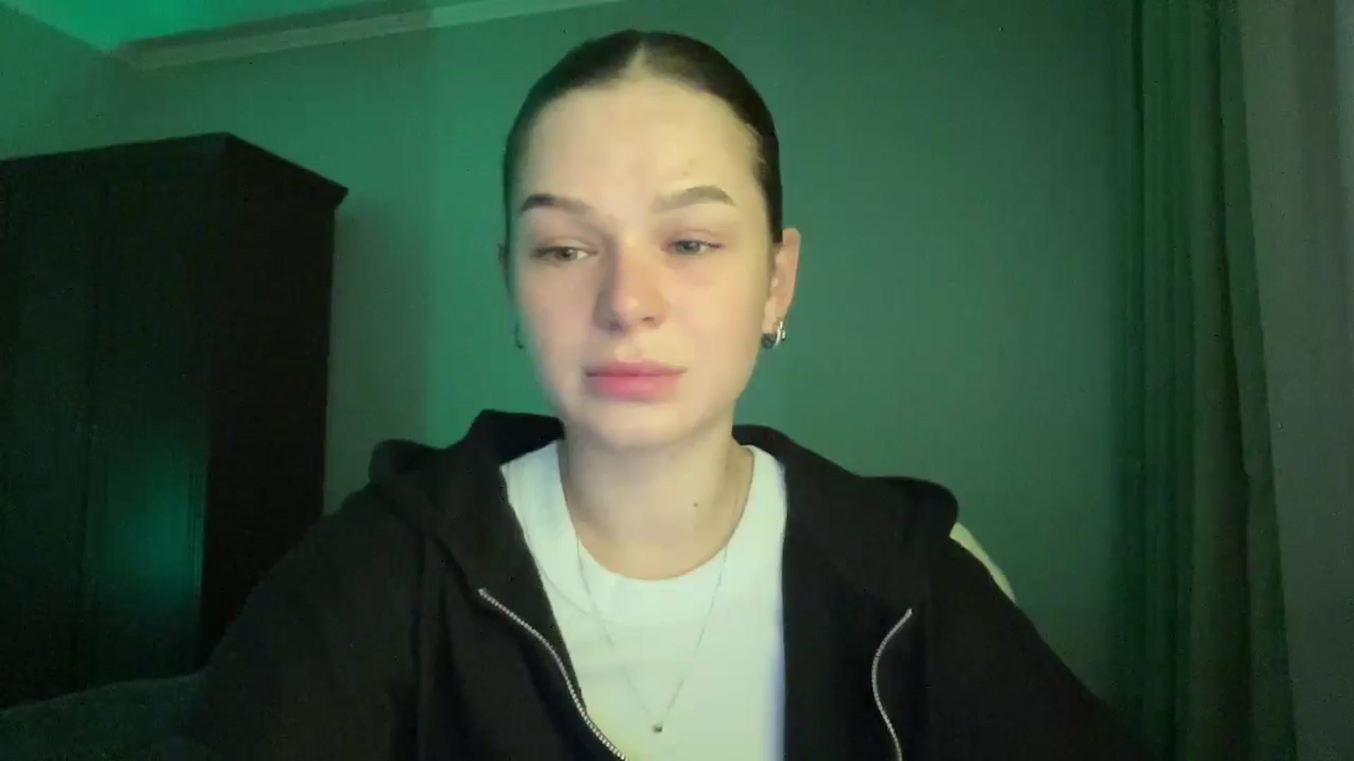 HeyAlisa video thumbnail