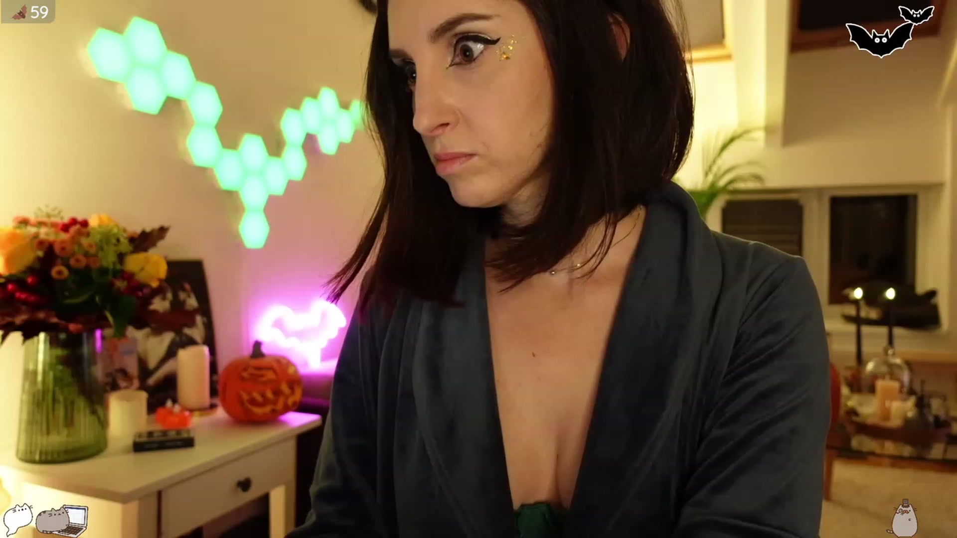 Maddie video thumbnail