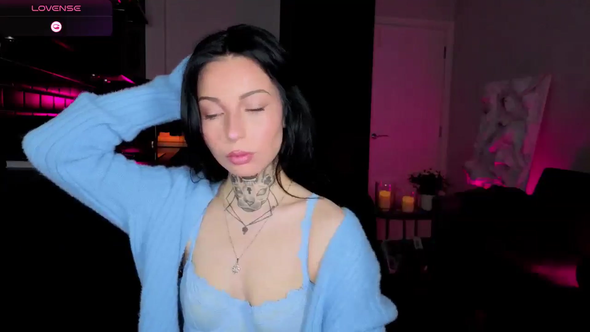 Alice video thumbnail