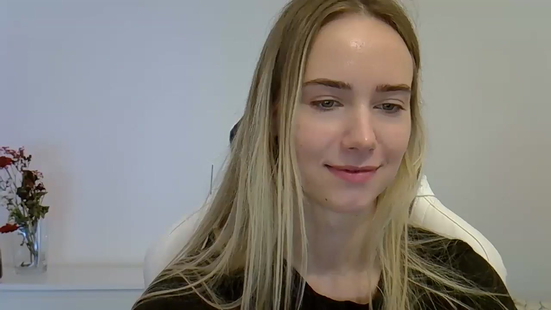 OxAlisa video thumbnail