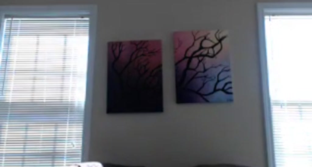 AlessandraR video thumbnail