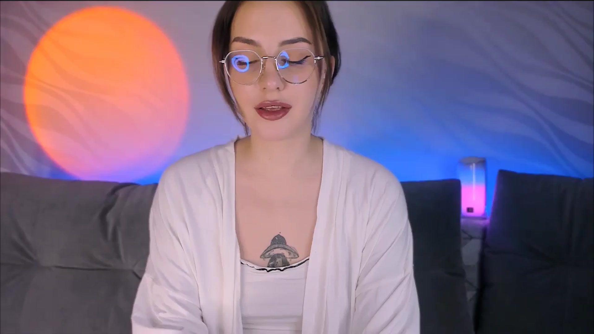 Alien_Eva video thumbnail