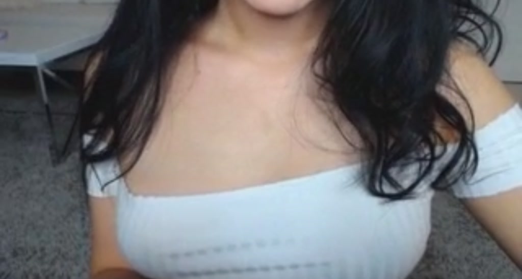 ImLucy video thumbnail