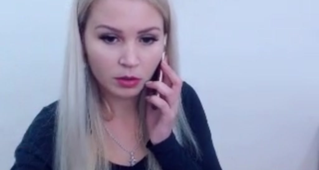 JuuuManji video thumbnail